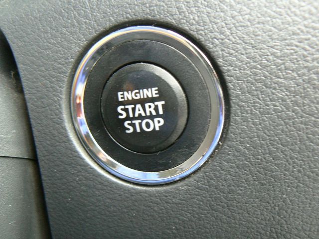 Suzuki SPACIA 2015-01 7325-14