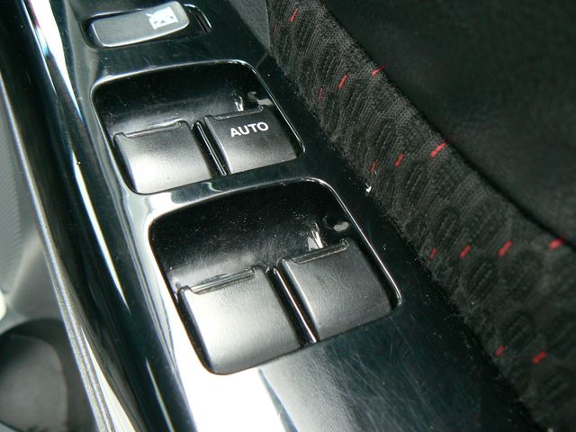 Suzuki SPACIA 2015-01 7325-16