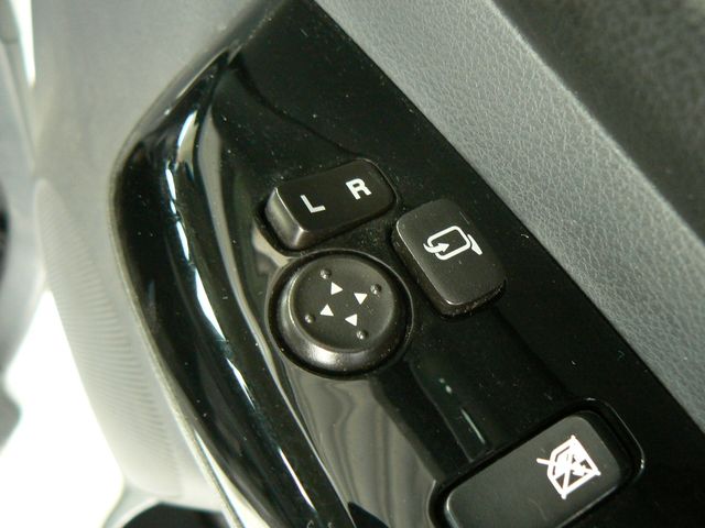 Suzuki SPACIA 2015-01 7325-11