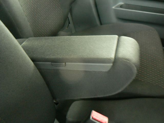 Suzuki SPACIA 2015-01 7325-13