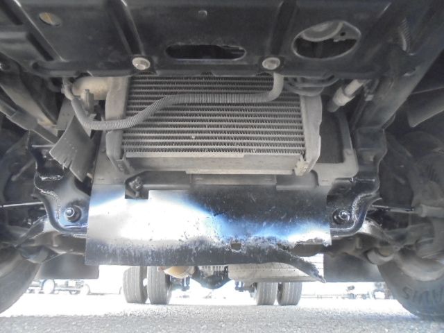 Hino DUTRO 2012-01 13674-19
