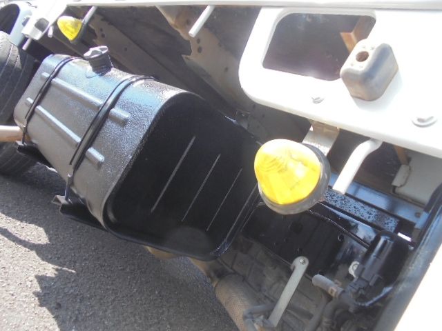 Hino DUTRO 2012-01 13674-20