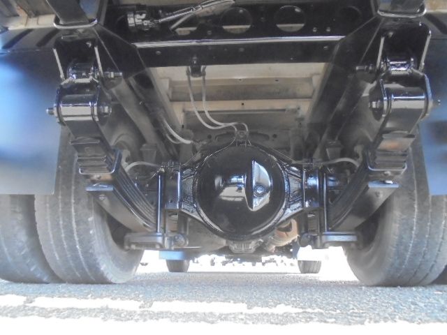 Hino DUTRO 2012-01 13674-21