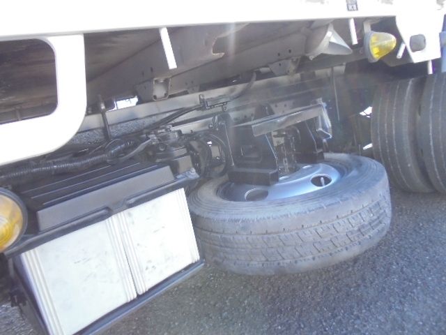 Hino DUTRO 2012-01 13674-22