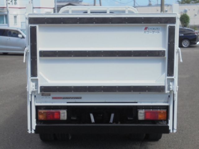 Hino DUTRO 2012-01 13674-23