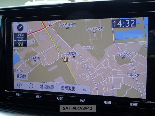 Toyota RAIZE 2022-06 219875-11