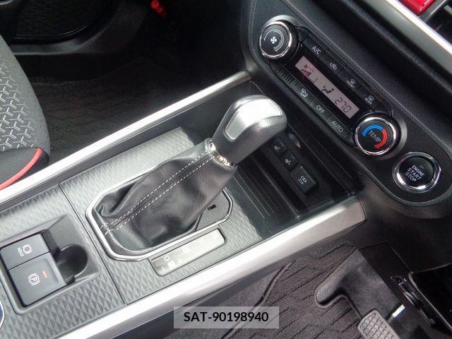 Toyota RAIZE 2022-06 219875-14