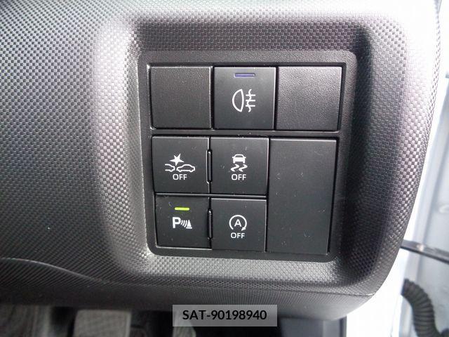 Toyota RAIZE 2022-06 219875-16