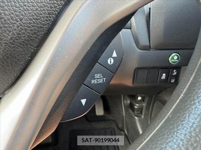 Honda FIT 2017-11 328907-27