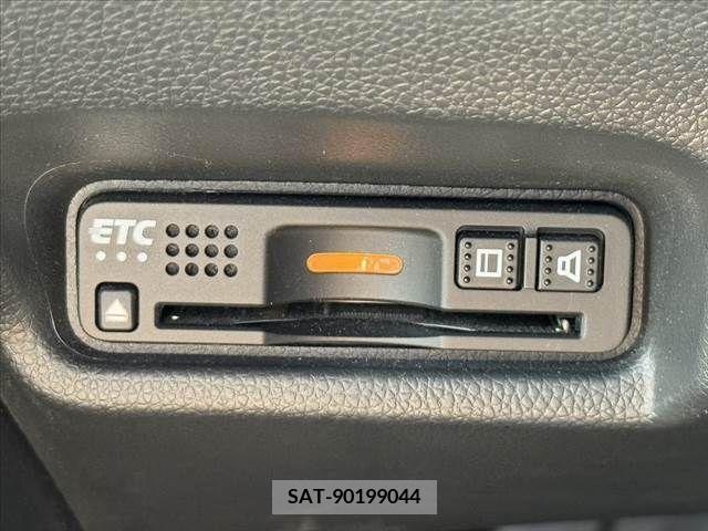 Honda FIT 2017-11 328907-7