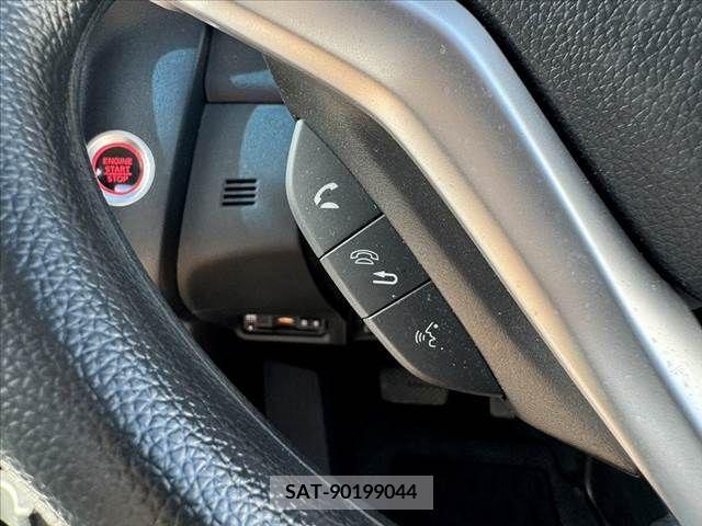 Honda FIT 2017-11 328907-26