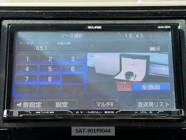 Honda FIT 2017-11 328907-6