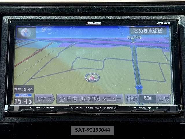 Honda FIT 2017-11 328907-2