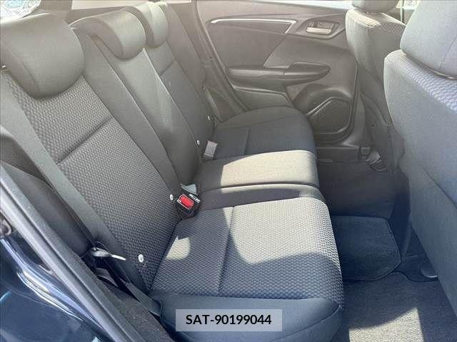 Honda FIT 2017-11 328907-18