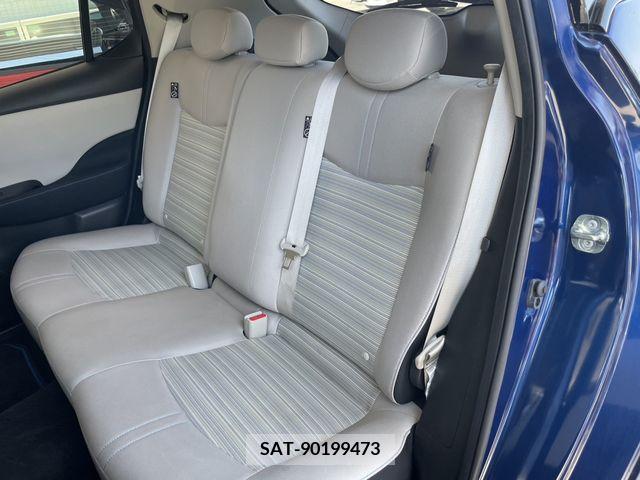 Nissan LEAF 2018-07 297881-19