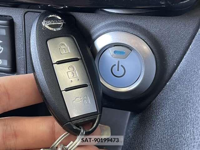 Nissan LEAF 2018-07 297881-15