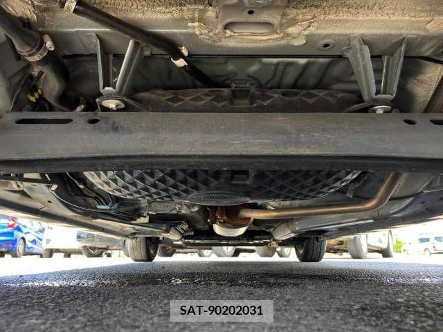 Daihatsu TANTO CUSTOM 2020-10 369505-19