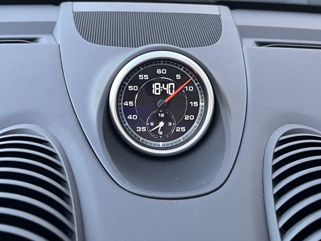 Porsche BOXSTER 2023-04 7956-17