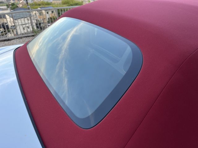 Porsche BOXSTER 2023-04 7956-25