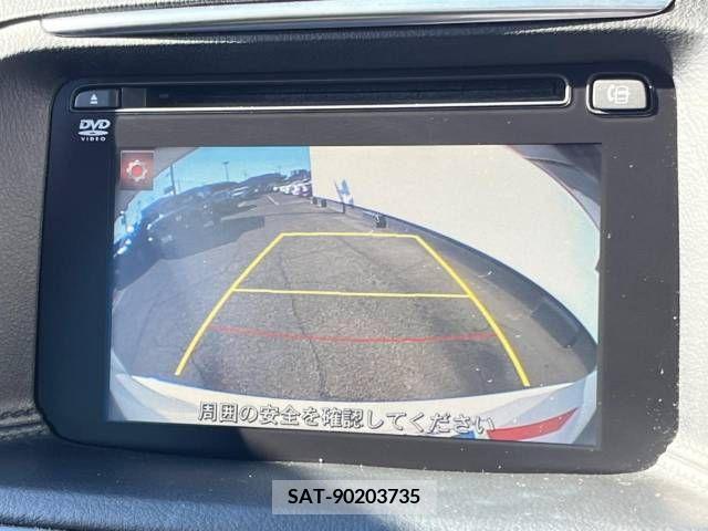 Mazda CX-5 2015-05 211372-4