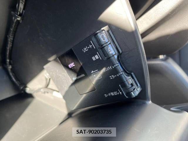 Mazda CX-5 2015-05 211372-6