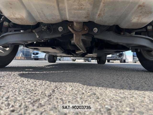 Mazda CX-5 2015-05 211372-19