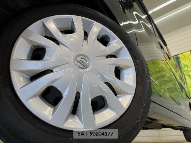Nissan ROOX 2021-09 388511-13
