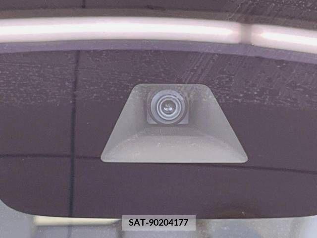 Nissan ROOX 2021-09 388511-4