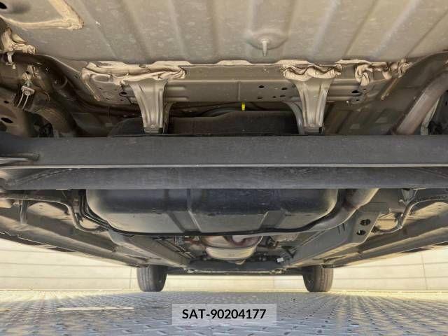 Nissan ROOX 2021-09 388511-19