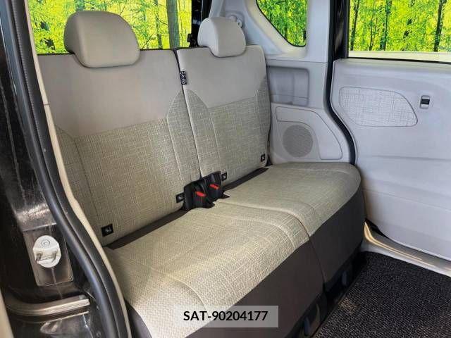 Nissan ROOX 2021-09 388511-9