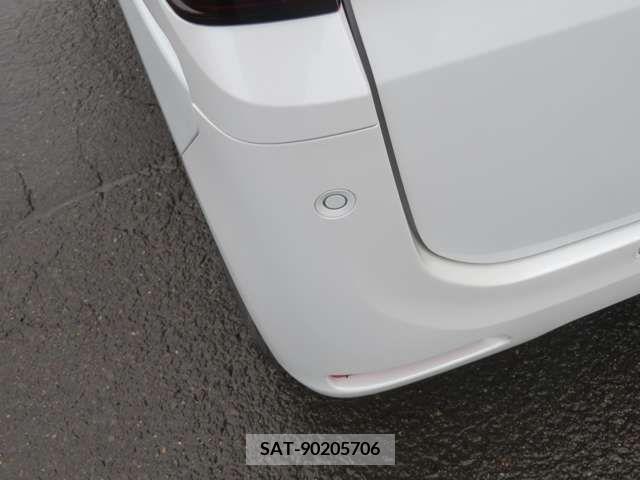 Honda N BOX 2023-11 278815-17