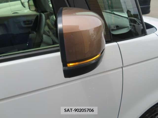 Honda N BOX 2023-11 278815-10