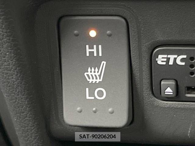 Honda N BOX CUSTOM 2017-09 329803-6