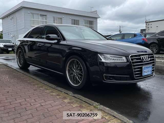 Audi A8 2015-07 292703-2
