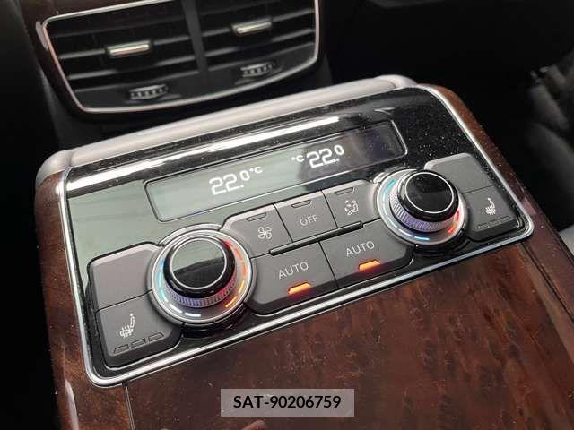 Audi A8 2015-07 292703-8