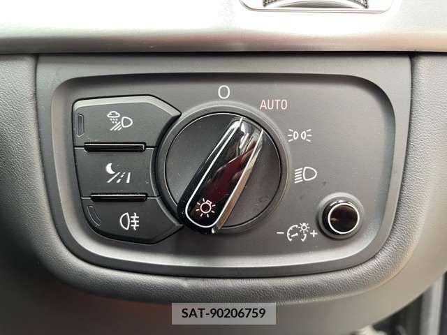 Audi A8 2015-07 292703-19
