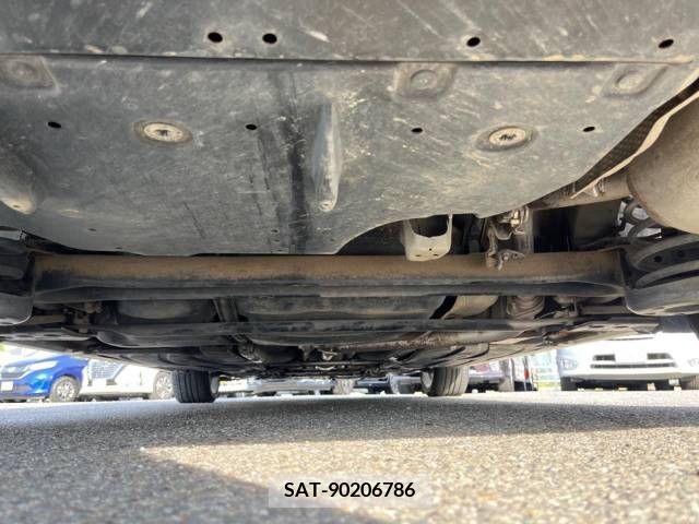 Toyota PRIUS 2015-11 366380-18