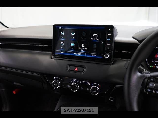 Honda VEZEL 2023-11 253793-10