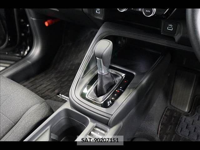 Honda VEZEL 2023-11 253793-11