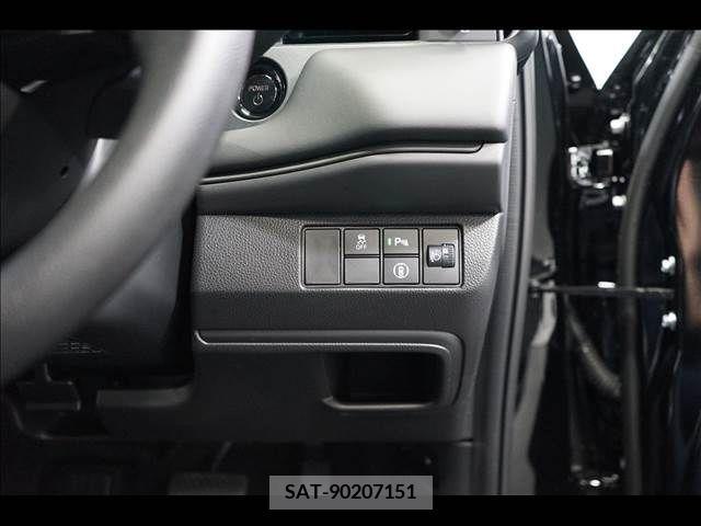 Honda VEZEL 2023-11 253793-13