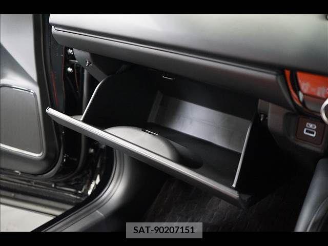Honda VEZEL 2023-11 253793-12