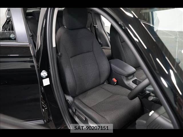Honda VEZEL 2023-11 253793-16