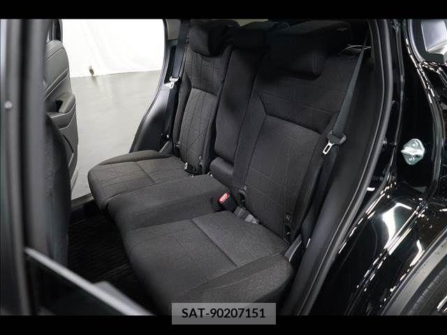 Honda VEZEL 2023-11 253793-17