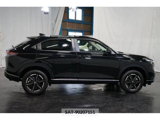 Honda VEZEL 2023-11 253793-15