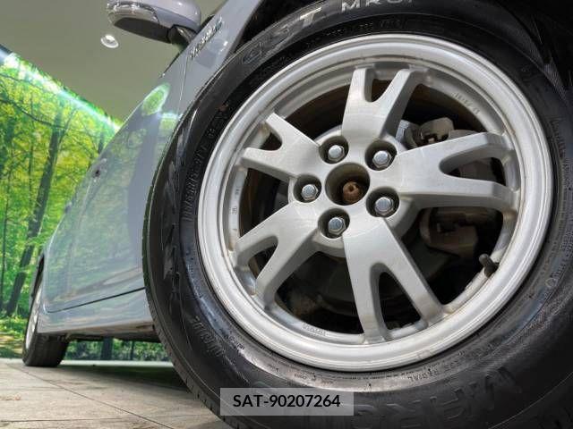 Toyota PRIUS 2009-06 282235-13