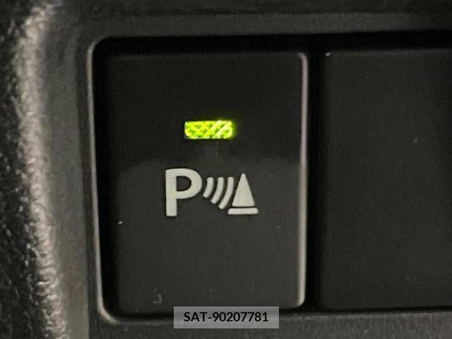 Suzuki SPACIA 2021-11 286549-3