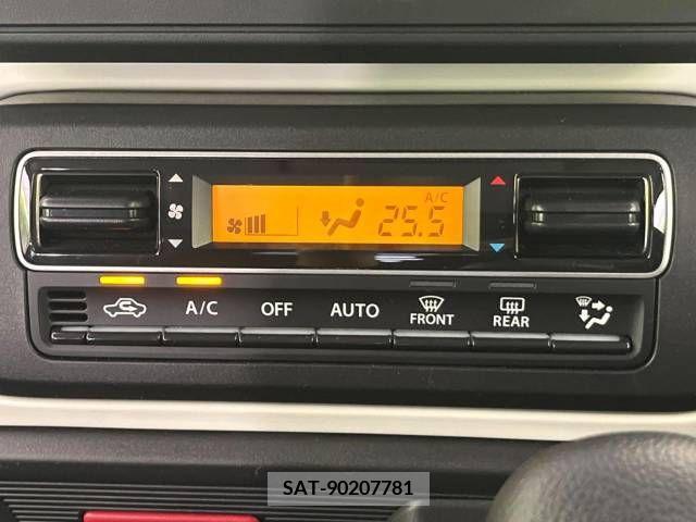 Suzuki SPACIA 2021-11 286549-4