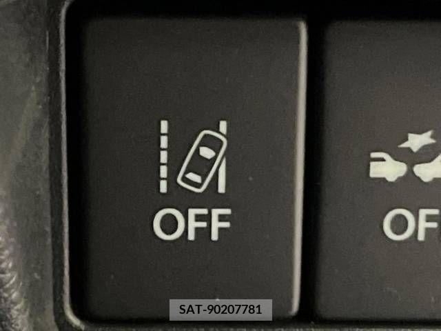 Suzuki SPACIA 2021-11 286549-5