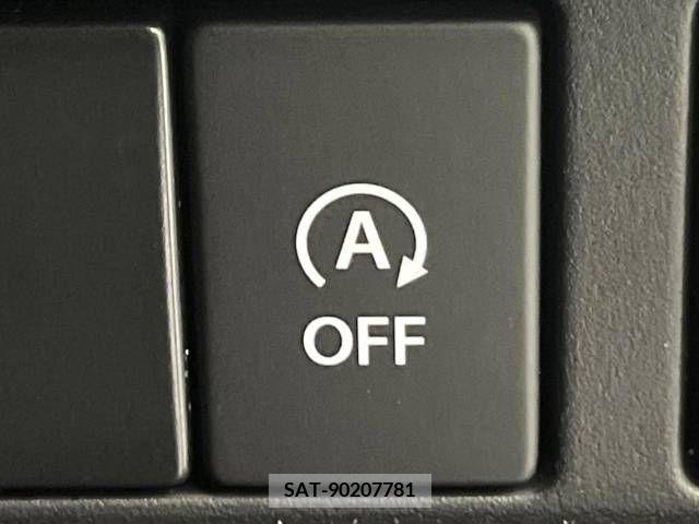 Suzuki SPACIA 2021-11 286549-6