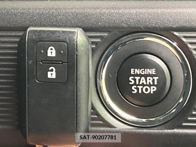 Suzuki SPACIA 2021-11 286549-7